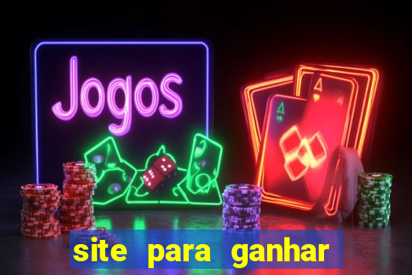 site para ganhar seguidores no instagram